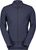 dark blue (0114)