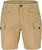 dune beige (1492)