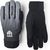 dark grey (370)