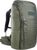 stone grey olive (332)