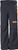 navy (597)