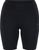 black (BLACK)