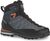 storm grey/burnt orange (1520)