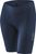 dark blue (495)