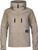 cobblestone beige (B04)