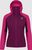 boysenberry/pink (054)