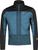 blue coral (C35)