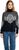 navy offwhite (C00)