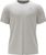white (10000)