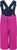 festival fuchsia (5885)