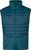 deep lagoon blue (A36)