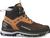 java brown/rust orange (W302410)