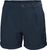 navy (597)