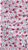 pink lemonade all over (7669)