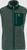 jungle green/forest (026)