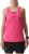 pink yarrow (P341)