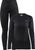 black (999000)