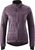 dark plum (M10150)