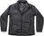 true black (900)
