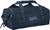 midnight blue (0096)