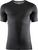 black (999000)