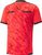 red blast-puma black (19)
