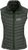 dark green (6060)