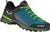 malta/fluo green (8744)