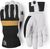 black/offwhite (100020)