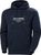 navy (597)
