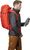 lava red (4222)