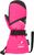 pink glo (3350)