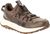 coconut brown (5203)
