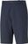 navy blazer (05)
