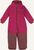 raspberry/sable (222265)