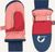 rose/navy (206100)