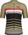 oak stripe (8763)