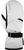 white / black (1101)