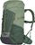 jade green/dark jade green (25319)