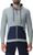 nautical grey (J851)