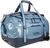 elemental blue (279)