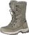 london fog grey (A25)