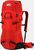 red - rouge (N0335)