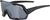 all black matt - silber (31)