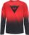 high-risk-red/black (77E)