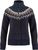 dark navy (555)