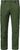loden green (6004)