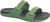 field green/dark grey (0087)