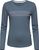 dark blue (0122)