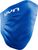 blue (A075)